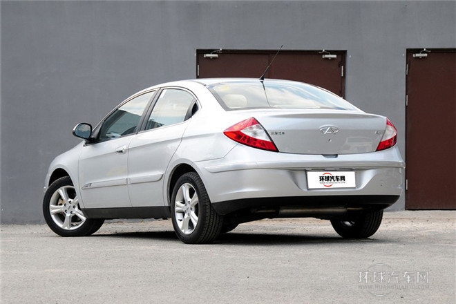 2012款 三廂 1.6L CVT進取型