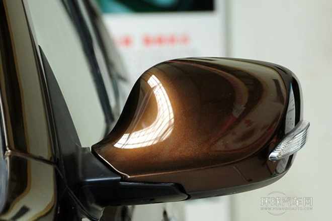 2012款 1.6L 自動尊貴型