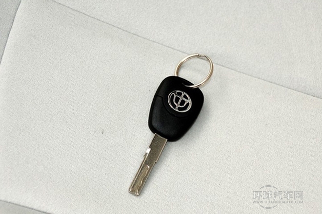 2011款 1.6L 手動舒適型