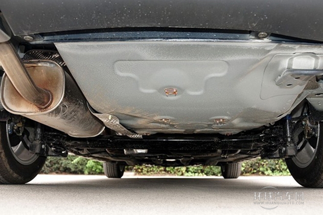 2011款 1.6L 手動舒適型