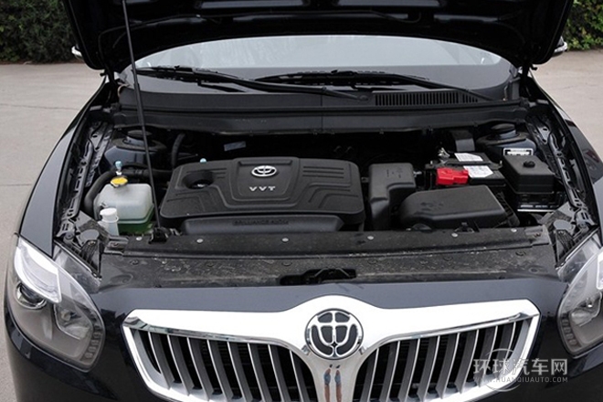 2011款 1.6L 手動(dòng)舒適型