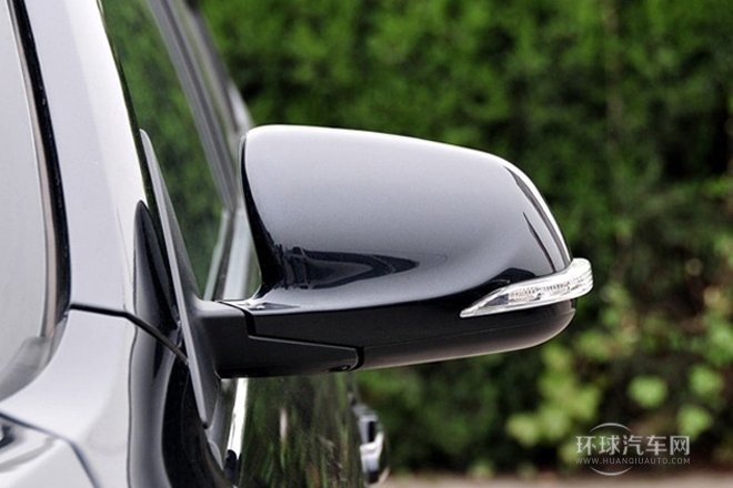 2011款 1.6L 手動舒適型