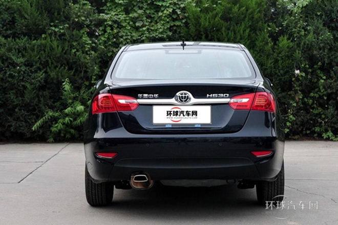 2011款 1.6L 手動舒適型