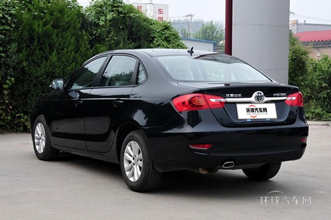 2011款 1.6L 手動舒適型