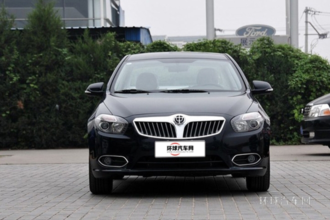 2011款 1.6L 手動(dòng)舒適型