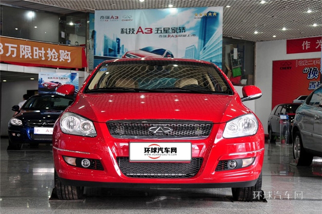 2010款 改款兩廂 1.6L 手動(dòng)進(jìn)取型