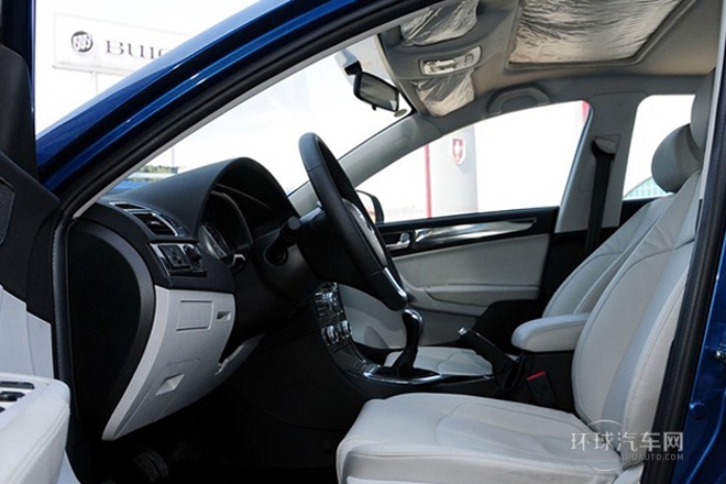 2011款 1.6L 手動豪華型