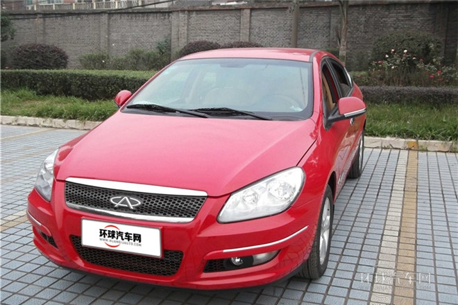 2010款 改款兩廂 1.6L 手動尊貴型