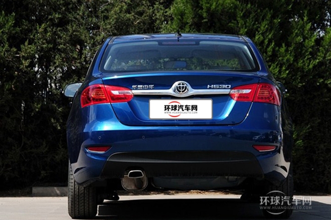 2011款 1.6L 手動豪華型