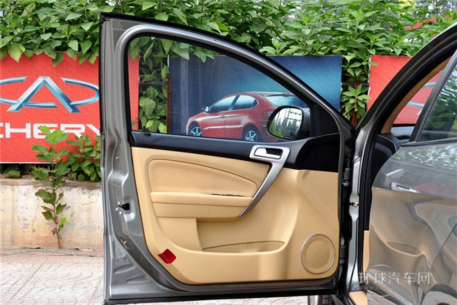 2010款 改款三廂 1.6L 手動進取型