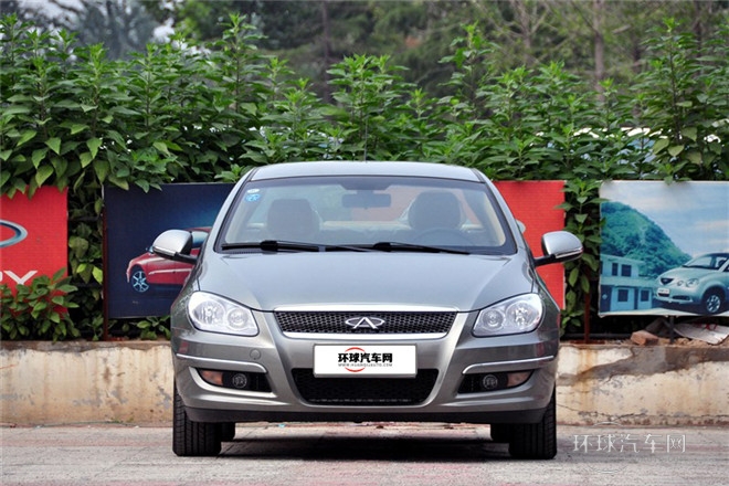 2010款 改款三廂 1.6L 手動進取型