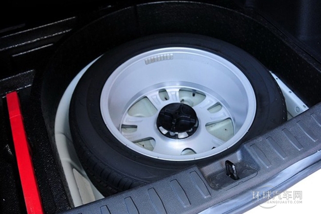 2012款 1.6L 手動豪華型