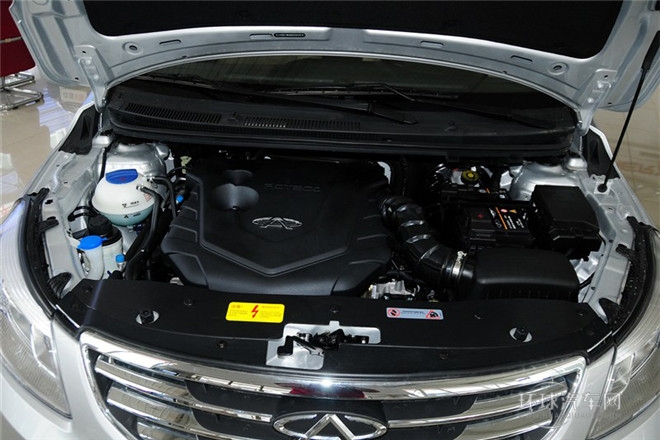 2013款 1.5L 手動風尚型