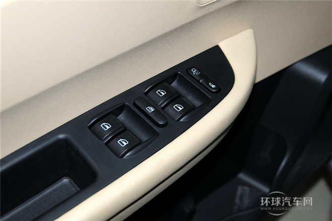 2013款 1.5L 手動風尚型