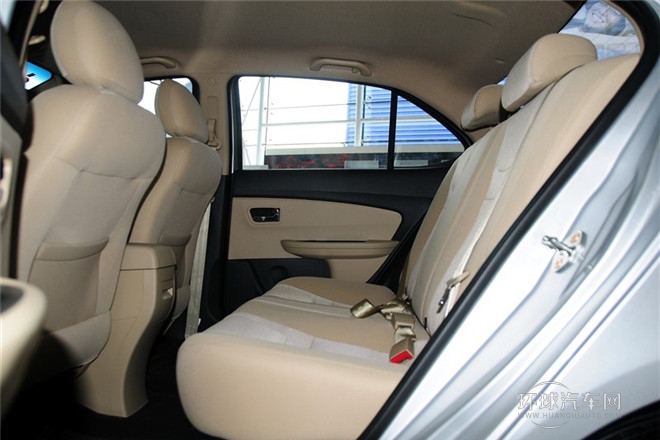 2013款 1.5L 手動風尚型