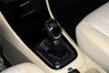 2013款 1.5L 手動風尚型