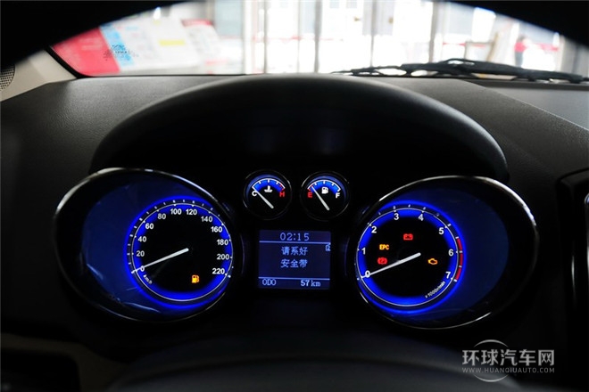 2013款 1.5L 手動風尚型