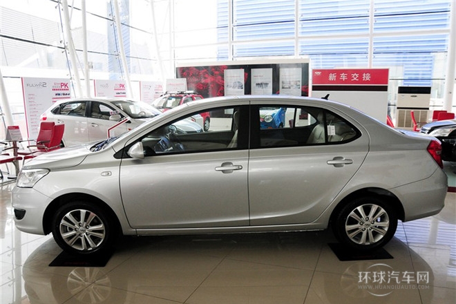 2013款 1.5L 手動風尚型