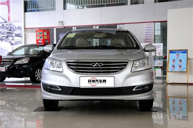 2013款 1.5L 手動風尚型