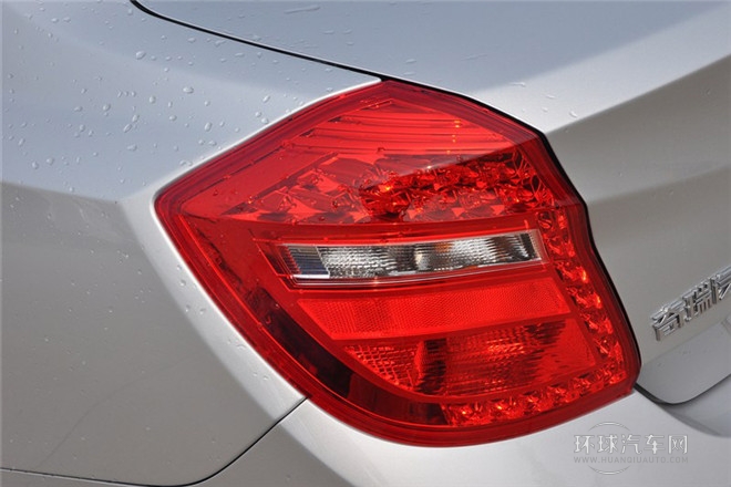 2013款 1.5L 手動趣尚型