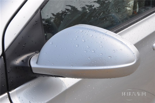 2013款 1.5L 手動趣尚型