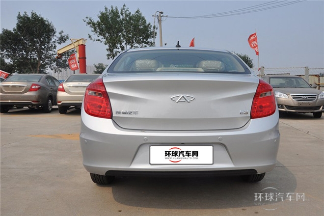 2013款 1.5L 手動趣尚型