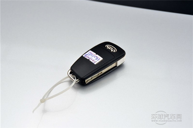 2013款 1.5L 手動智尚型