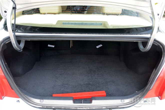 2013款 1.5L 手動智尚型