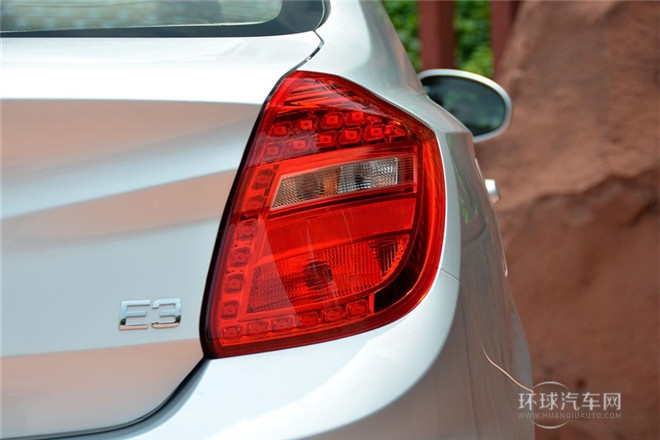 2013款 1.5L 手動智尚型