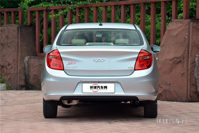 2013款 1.5L 手動智尚型