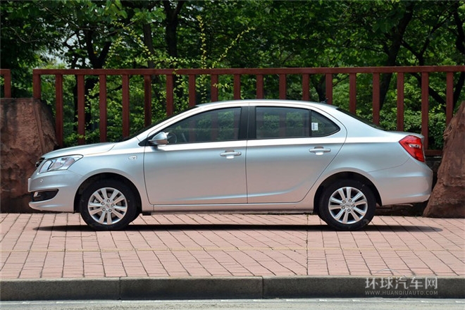 2013款 1.5L 手動智尚型