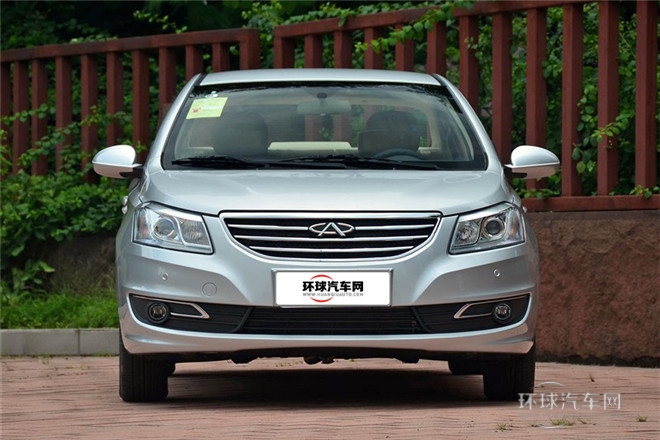 2013款 1.5L 手動智尚型