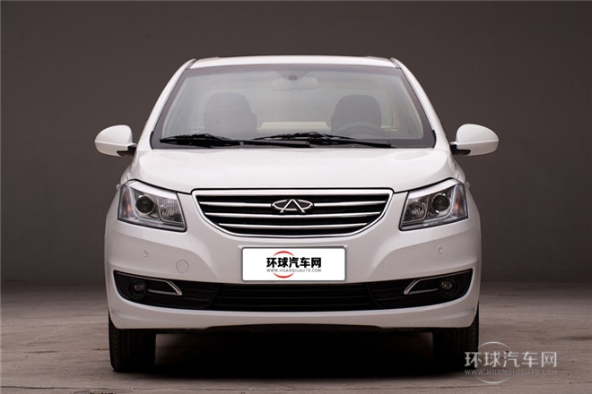 2013款 1.5L 手動尊尚型