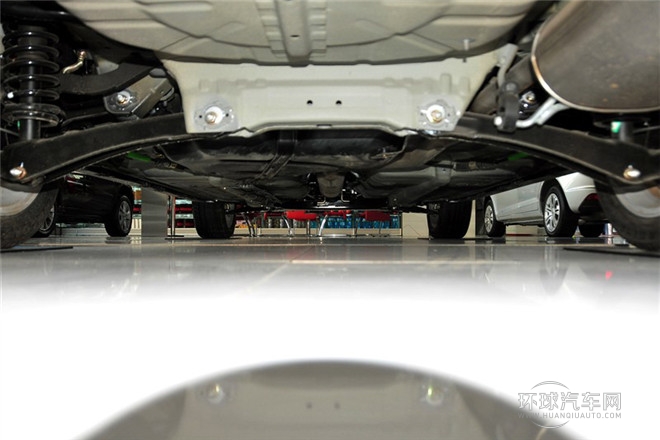 2014款 1.5L 手動(dòng)優(yōu)悅型