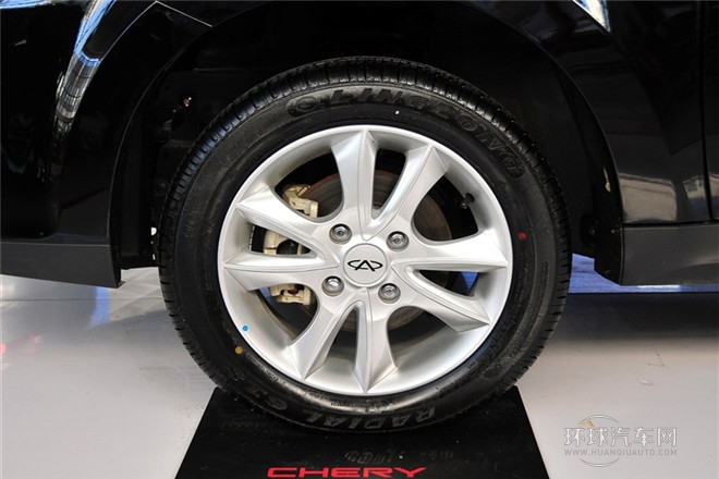 2014款 1.5L 手動優悅型