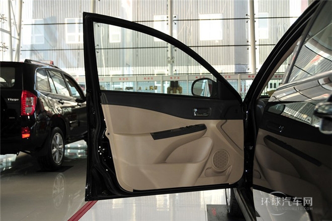 2014款 1.5L 手動(dòng)優(yōu)悅型