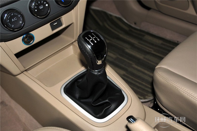 2014款 1.5L 手動(dòng)優(yōu)悅型