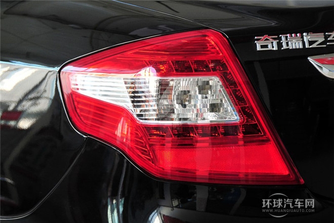 2014款 1.5L 手動優(yōu)悅型