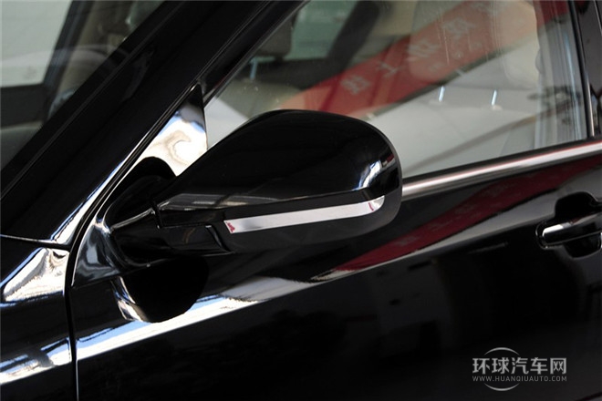 2014款 1.5L 手動優悅型