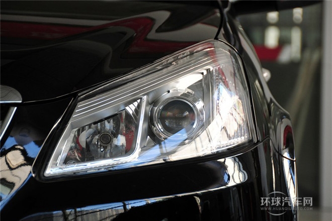 2014款 1.5L 手動(dòng)優(yōu)悅型