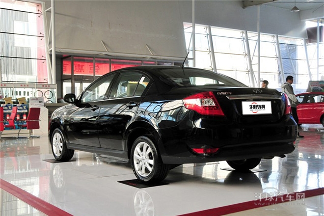 2014款 1.5L 手動優(yōu)悅型