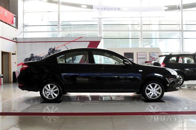 2014款 1.5L 手動(dòng)優(yōu)悅型