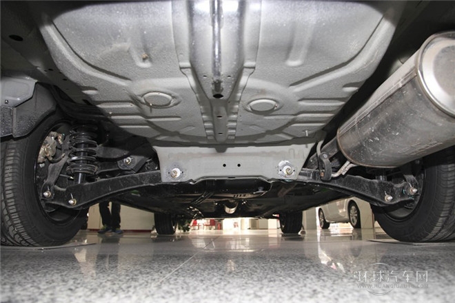 2014款 1.5L 手動(dòng)智悅型