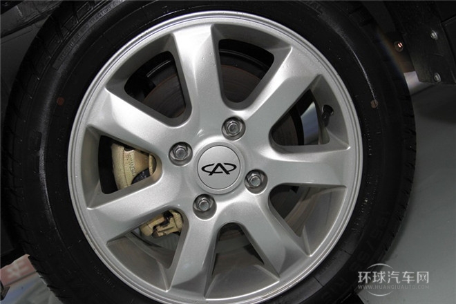 2014款 1.5L 手動智悅型