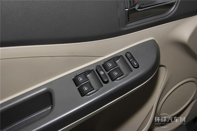 2014款 1.5L 手動智悅型