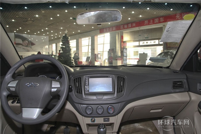 2014款 1.5L 手動(dòng)智悅型