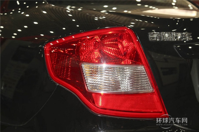 2014款 1.5L 手動(dòng)智悅型