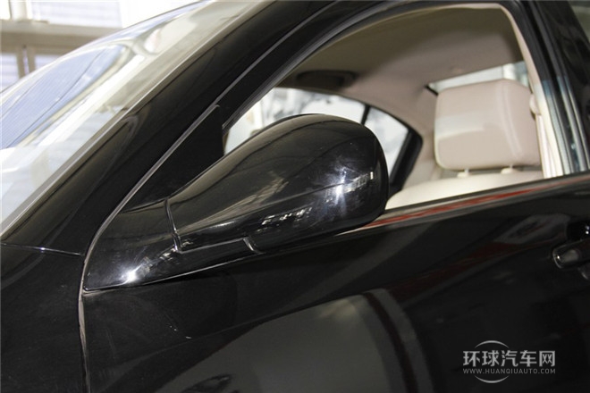 2014款 1.5L 手動智悅型