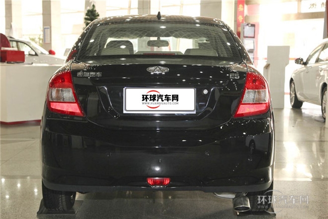 2014款 1.5L 手動智悅型