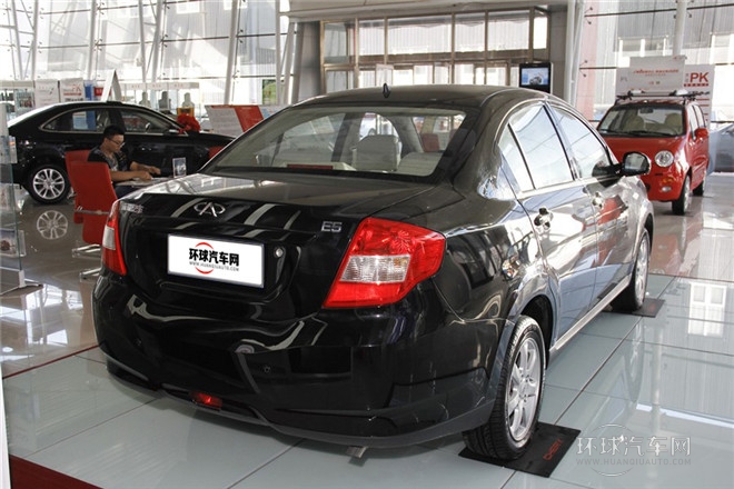 2014款 1.5L 手動智悅型